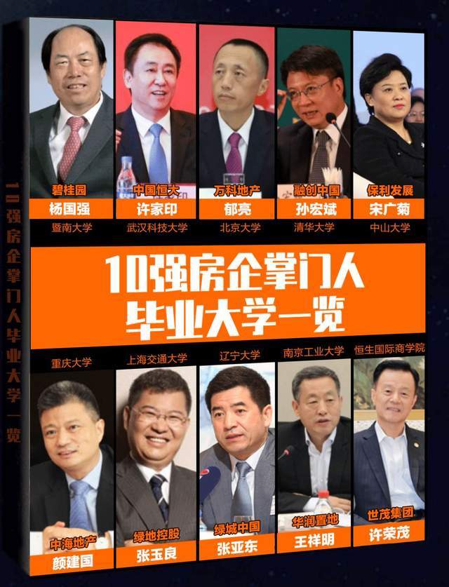 2017嘉祥高考分数线,2017嘉祥高考分数线